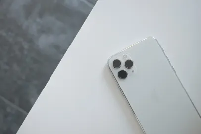 Кобър Казино Мобилно приложение