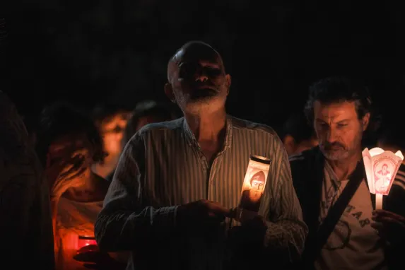 Кобър Казино Поддръжка